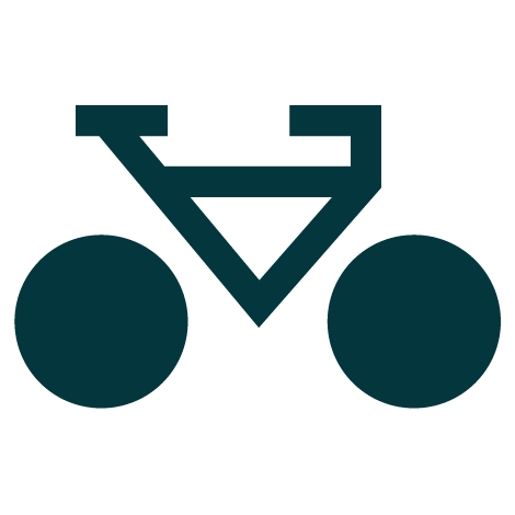 Owne Help Center home page